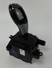 BMW F series Shifter