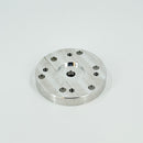 3-Bolt TR6060 Output Flange Adapter