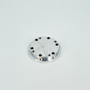 6-Bolt TR6060 Output Flange Adapter