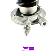 -3AN Early GM Hydraulic Adapter Fitting