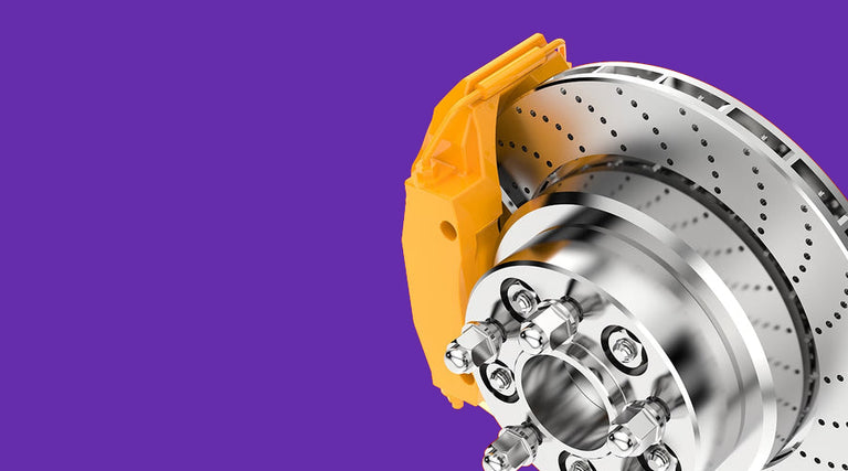Auto Parts, Fabrication And Design – FABbot