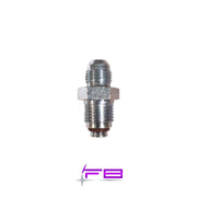 07-12 Colorado/Canyon Power Steering Adapter Kit