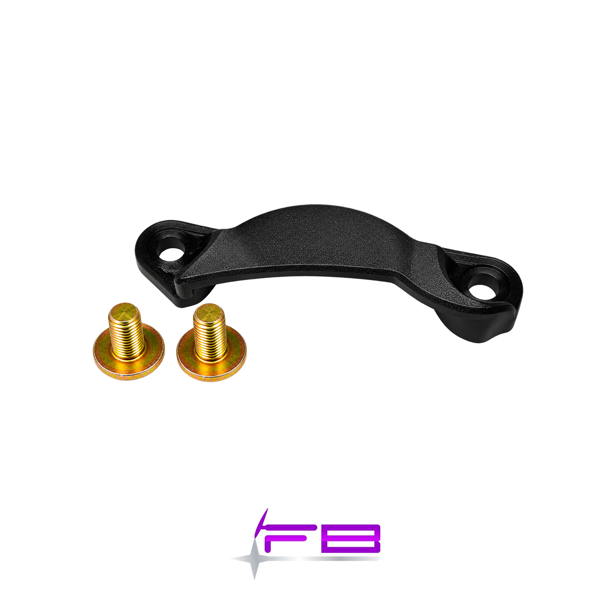 Dodge 8HP Starter Cutout Cover