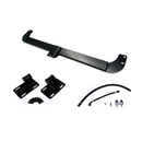 2004–2012 Colorado / Canyon LS Swap Kit — Fits 4L60E & 4L80E