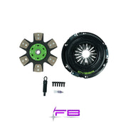 Stage 2 LS to AR5/T56 12