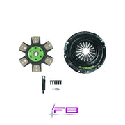 Stage 3 LS to AR5/T56 12