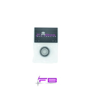 GM LS/SBC to CD Transmission Pilot Bearing