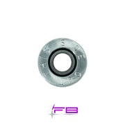 GM LS/SBC to CD Transmission Pilot Bearing