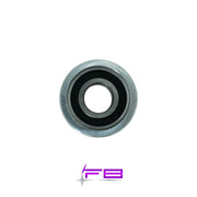 GM LS/SBC to CD Transmission Pilot Bearing