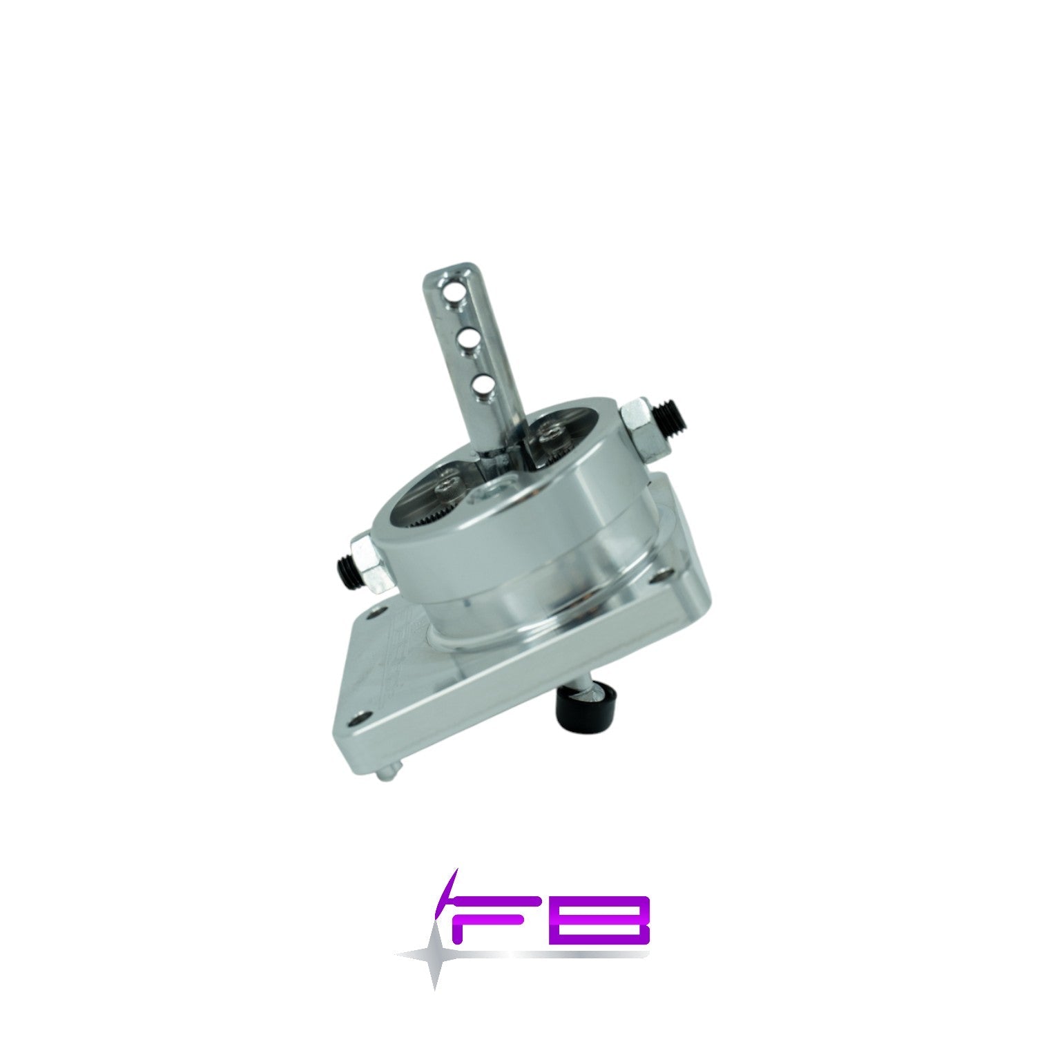 04-12 Colorado/Canyon & 05-10 Hummer H3 AR5 Short Throw Shifter Kit