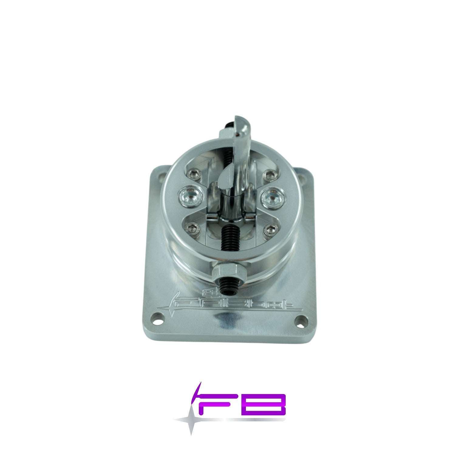 04-12 Colorado/Canyon & 05-10 Hummer H3 AR5 Short Throw Shifter Kit