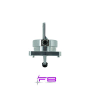 04-12 Colorado/Canyon & 05-10 Hummer H3 AR5 Short Throw Shifter Kit