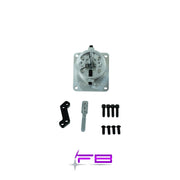 04-12 Colorado/Canyon & 05-10 Hummer H3 AR5 Short Throw Shifter Kit