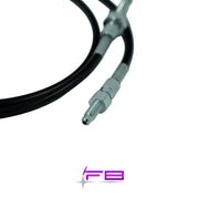 TR6060 Remote Clutch Bleeder Kit