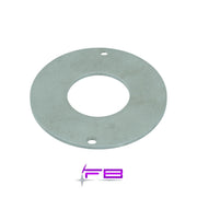 AR5 to SBC Spacer Add-On Kit