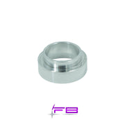 CD to SBC Spacer Add-On Kit