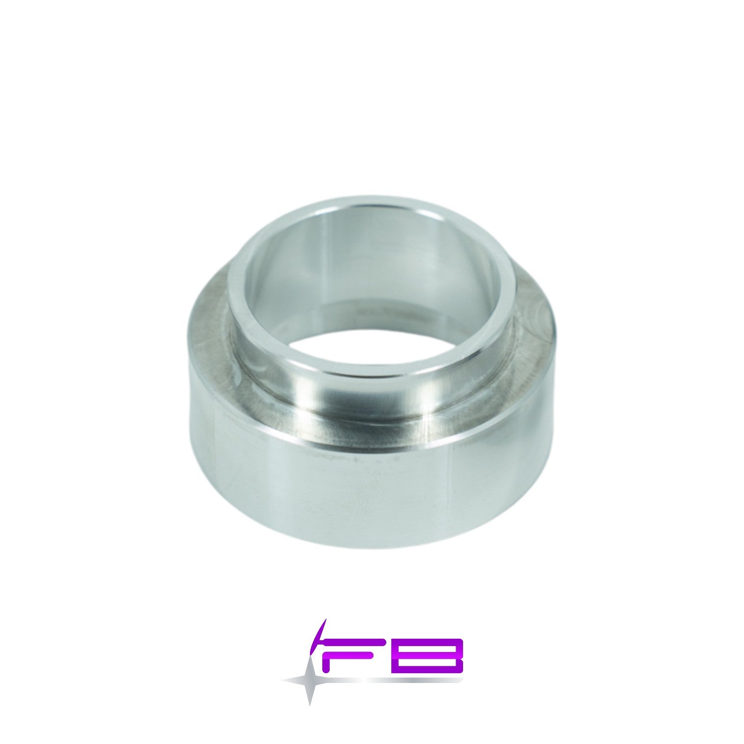 GM LS to Nissan EA200 "CD Truck" Transmission Adapter Kit