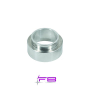 GM LS to CD009/JK/1EA Transmission Adapter Kit