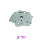 GM LS to CD009/JK/1EA Transmission Adapter Kit
