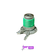 -3AN TR6060 Clutch Slave Cylinder Hydraulic Adapter Fitting
