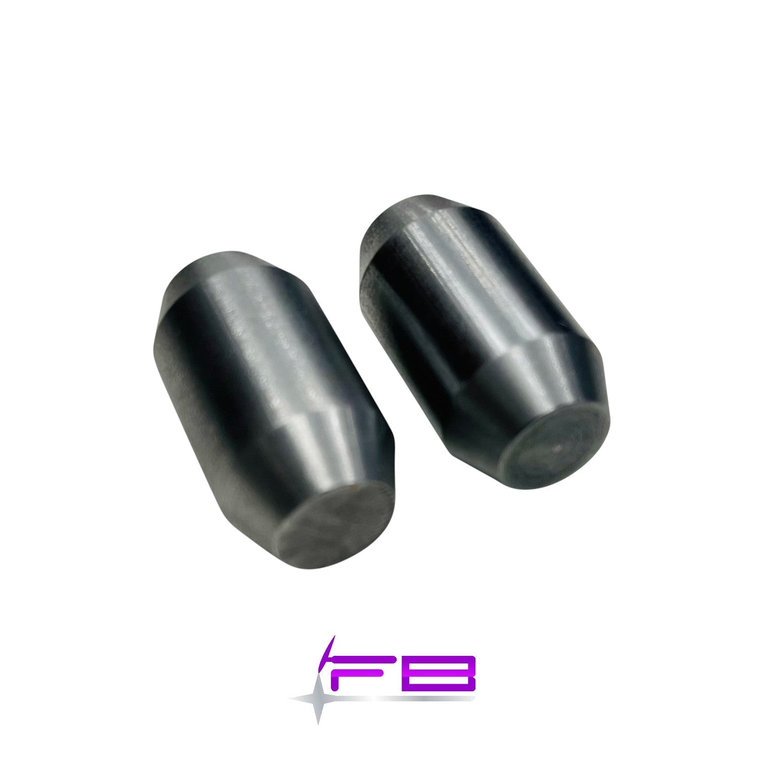 AR5 Transmission Bellhousing Dowel Pin Kit
