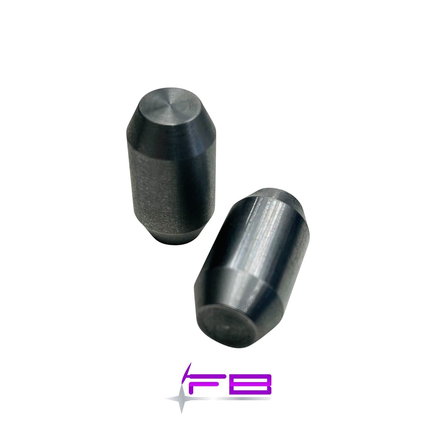 AR5 Transmission Bellhousing Dowel Pin Kit