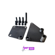 Honda K-Series DIY Engine Mount Kit