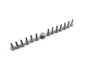 8HP Transmission Service Kit