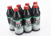 8HP Transmission Service Kit