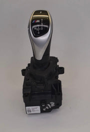 BMW F series Shifter