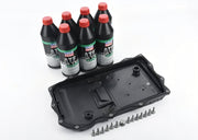 8HP Transmission Service Kit