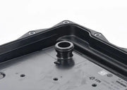 8HP Transmission Service Kit