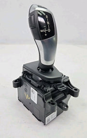 BMW F series Shifter