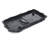 8HP Transmission Service Kit