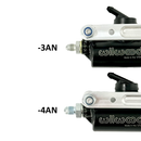 BMW E30, E36, E34, and Z3 - Clutch Master Cylinder Kit