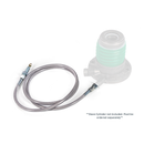 FABbot TR6060 Remote Clutch Bleeder