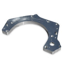 K20 / K24 To LS Transmission Adapter