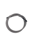 FABbot AR5 to LS NexGen Adapter Bundle