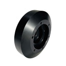 FABbot Colorado/Canyon Steering Wheel Hub