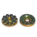 K20 / K24 To LS Transmission Adapter