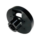 FABbot Colorado/Canyon Steering Wheel Hub