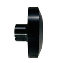 FABbot Colorado/Canyon Steering Wheel Hub