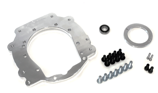 FABbot AR5 to SBC Bundle Package