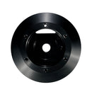 FABbot Colorado/Canyon Steering Wheel Hub