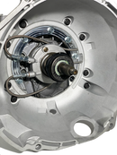 FABbot AR5 to LS NexGen Adapter Bundle