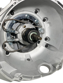 FABbot NexGen AR5 to LS Transmission Adapter