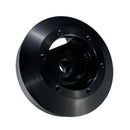 FABbot Colorado/Canyon Steering Wheel Hub