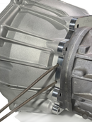 FABbot NexGen AR5 to LS Transmission Adapter