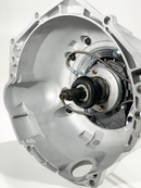 FABbot NexGen AR5 to LS Transmission Adapter