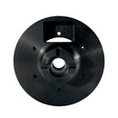 FABbot Colorado/Canyon Steering Wheel Hub